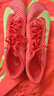 耐克田徑精英巴黎新款  Nike Maxfly 2 FP耐克男女碳板氣墊短跑釘鞋 FD8395-600/Maxfly 2代 42 曬單實(shí)拍圖