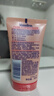 凡士林（Vaseline）潤(rùn)手霜護(hù)手霜清爽不黏膩男女士涂手擦手霜抹手油保濕滋潤(rùn)緩解干燥 倍護(hù)護(hù)甲50ml*3支 凡士林 曬單實(shí)拍圖