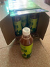 蘭芳園凍檸茶（檸檬味茶飲料）500ml*15【臨期清倉】 曬單實(shí)拍圖
