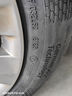 德國馬牌（Continental）汽車輪胎 195/65R15 91V UCJ 適配豐田卡羅拉/雷凌大眾朗逸/寶來 曬單實拍圖