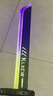 MAILE KID火花光劍玩具火焰刀男孩兒童黑科技激光寶劍3-6歲萬(wàn)圣節生日禮物 曬單實(shí)拍圖