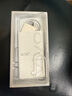 vivo Y37c 6GB+128GB 鈦金 5500mAh大電池 SGS五星整機(jī)抗跌耐摔認(rèn)證 150%大音量 老人機(jī) AI手機(jī) 曬單實(shí)拍圖