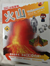 火山/DK小科學(xué)館  曬單實(shí)拍圖