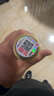 汾酒【酒廠直供】山西杏花村 53度出口玻汾500ml*12瓶 清香型白酒整箱 53%vol 500mL 12瓶 曬單實拍圖