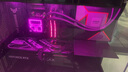 AMD銳龍R7 9800X3D主機(jī)組裝電腦RTX5080 RX9070XT顯卡直播電競設(shè)計(jì)臺(tái)式電腦主機(jī)DIY組裝機(jī) 銳龍7 9800X3D+RTX5080丨配八 主機(jī)套件 曬單實(shí)拍圖