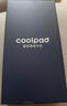 酷派（Coolpad）鋒尚50 Lite 全新超薄八核智能手機(jī)學(xué)生價(jià)便宜大屏百元機(jī)長(zhǎng)續(xù)航老人老年備用機(jī)游戲電競(jìng) 64G星爍鏡 曬單實(shí)拍圖