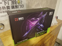 耕升GeForce RTX 5090 D v2 追風 OC 24G游戲顯卡 DLSS 4 電競游戲/設計剪輯/AI本地部署/直播娛樂高端 曬單實拍圖