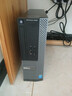 DELL戴爾 390/3010系列 二手電腦臺式機主機 i3/i5/i7 雙核四核 辦公家用網(wǎng)課股票 套餐6：i5-4570s/8G/512G/9成新 曬單實(shí)拍圖