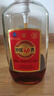 勁牌 中國勁酒 35度 5L 大桶量販裝 養(yǎng)生 自飲 送禮 曬單實(shí)拍圖
