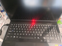 聯(lián)想拯救者Y7000P 2025補(bǔ)貼電競(jìng)游戲筆記本電腦r 滿功耗5060顯卡可選 標(biāo)壓酷睿i9/i7處理器 2025款｜24核i9 16G 1T 滿血5060 16英寸高刷電競(jìng)屏｜2.5K高清 曬單實(shí)拍圖