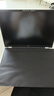 惠普（HP）【國家補(bǔ)貼20%】筆記本電腦 星Book Pro16 大屏輕薄高端金屬旗艦本 酷睿新品商務(wù)辦公手提電腦 標(biāo)壓酷睿7-240H 32G 1T 240Hz 銀 曬單實(shí)拍圖