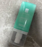 理膚泉輕盈水活霜50ml 玻尿酸補(bǔ)水保濕舒緩潤(rùn)澤肌膚乳液護(hù)膚品生日禮物 曬單實(shí)拍圖