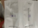 美迪惠爾新水潤(rùn)緊致面膜&毛孔緊致黑面膜20片組合裝補(bǔ)水彈潤(rùn)七夕禮物 曬單實(shí)拍圖