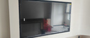 海信電視75S36 75英寸 144Hz高刷Mini LED級(jí)控光 2.0聲道超高速Wi-Fi6 政府補(bǔ)貼20%  E3Q同款 E3NH Pro 75英寸 曬單實(shí)拍圖