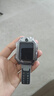 小天才兒童電話手表Z6Pro少年版隕石灰防水GPS定位學(xué)生兒童移動(dòng)聯(lián)通電信4G視頻拍照雙攝男女表 曬單實(shí)拍圖