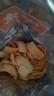 【超大包】宏途仙蝦片178g零食休閑食品小吃解饞小零食鍋巴薯片 宏途仙蝦片178g*1包-蒜香味 曬單實拍圖