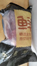 鮮京采國產(chǎn)黃牛 原切帶芯牛后腱 凈重4斤 生鮮牛肉【真原切】源頭直發(fā) 曬單實(shí)拍圖