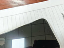貝爾金（BELKIN）蘋果16ProMax鋼化膜 iPhone16ProMax貼膜 蘋果16ProMax防摔手機(jī)膜 德國(guó)肖特抑菌基材 OVA158-REV 曬單實(shí)拍圖