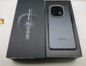 vivo iQOO13 國(guó)家補(bǔ)貼 驍龍8至尊版 自研電競(jìng)芯片Q2 2K Q10珠峰屏 6150mAh藍(lán)海電池  電競(jìng)旗艦手機(jī) 傳奇版 16GB 512GB 官方標(biāo)配 曬單實(shí)拍圖