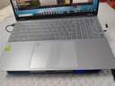LGME拯救系列2025款筆記本電腦酷睿i9+RTX4060獨顯高性能大學(xué)生補貼AI編程設計輕薄本黑悟空電競游戲本 【拯救系列】酷睿i9級+獨顯+指紋解鎖+英雄聯(lián)盟 32G超大內存+1TB極速固態(tài)【豪 曬單實(shí)拍圖