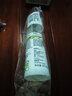 瓦克（WACKER）DA防霉玻璃膠廚衛(wèi)專用密封膠防水美容膠中性馬桶封邊硅膠透明1支  曬單實(shí)拍圖