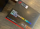 ROG STRIX B850-G GAMING WIFI S 小吹雪主板 CPU 9700X/9800X3D/9600X(AMD B850/socket AM5)  曬單實拍圖