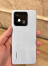 小米13 Pro 全新5G手機 第二代驍龍8旗艦處理器 120W閃充 遠山藍素皮【咨詢(xún)可免費換其他顏色】 12+512GB【全新未拆封未激活】 曬單實(shí)拍圖