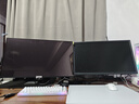 華碩ROG 絕神 OLED 26.5英寸2K電競顯示器280Hz顯示器0.03ms響應(yīng)HDR400真10Bit G-SYNC兼容 OLED顯示器 曬單實拍圖