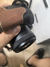 佳能（Canon） RF50mm F1.8全畫幅小痰盂微單定焦鏡頭大光圈人像鏡頭 RF50mm F1.8 STM 曬單實拍圖