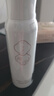花西子玉透凝紗沁潤持妝噴霧【雙支裝-180ml】-干皮款 曬單實拍圖