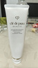 肌膚之鑰（Cle de Peau）凈采潔面膏濕潤型 125ml  溫和深層清潔凈顏 曬單實拍圖