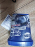 千葉繁德國品牌椰子油去污膏強力浴室廚房鍋底黑垢不銹鋼多功能清潔劑 【椰子油去污膏】 1000g 2盒 曬單實拍圖
