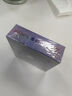 大象003超薄避孕套水潤?quán)｀?8只(含贈) 果凍玻尿酸安全套男女計生用品 曬單實拍圖