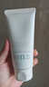 芙麗芳絲（Freeplus）洗面奶男女士氨基酸潔面乳控油祛痘去黑頭80g 曬單實(shí)拍圖