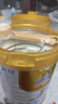 澳優(yōu)（Ausnutria）能立多【買5罐送1罐800g】幼兒配方奶粉3段(1-3歲)800g 曬單實(shí)拍圖