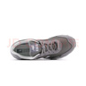 NEW BALANCE NB官方男鞋夏季網面透氣潮流百搭簡約休閑運動鞋515系列 灰色 ML515GRY 43 (男碼腳長27.5cm)尺碼問客服 曬單實拍圖