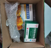 恒誠制藥 風(fēng)寒感冒顆粒 8g*10袋/盒 解表發(fā)汗 疏風(fēng)散寒 風(fēng)寒感冒 曬單實拍圖