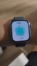 HUAWEI WATCH FIT 4 韻律黑氟橡膠表帶 華為運(yùn)動(dòng)智能手表超輕薄大屏潮流運(yùn)動(dòng)藍(lán)牙通話睡眠監(jiān)測(cè)fit4 曬單實(shí)拍圖