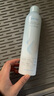 維特絲玻尿酸補(bǔ)水噴霧爽膚水小分子保濕水護(hù)膚品精華男女專用化妝品濕敷 曬單實(shí)拍圖