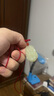 千載一玉和田玉吊墜 男女十二生肖青白玉石玉佩兒童也可戴 【中號】生肖猴 曬單實拍圖