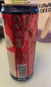 百威無醇啤酒330ml*18+6聽整箱裝0.0%低酒精【新品】  曬單實(shí)拍圖