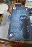 JBL FLIP7 音樂(lè)萬(wàn)花筒七代 藍(lán)牙音箱 戶外音響 多臺(tái)串聯(lián) 賽道揚(yáng)聲器 iphone16pro適用 海軍藍(lán) 曬單實(shí)拍圖