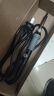 德力西電烙鐵家用電焊筆維修焊接神器工具套裝恒溫電洛鐵焊錫槍 曬單實(shí)拍圖