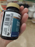 HerbsofGold硒片hpv增強免疫力補硒第一硒元素有機硒片甲狀腺和麗康非酵母 曬單實拍圖