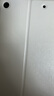 【二手95新】Apple iPad二手蘋果平板電腦2017-22款Pro Air mini二手平板 【推薦】20款ipad8代-128g -10.2寸 曬單實(shí)拍圖