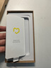 Apple 蘋(píng)果 iPhone 15 Pro 二手手機國行優(yōu)惠券補貼 白色鈦金屬 256G 曬單實(shí)拍圖