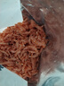 即食南極磷蝦海米熟制蝦仁去皮去頭純?nèi)?500克 曬單實(shí)拍圖