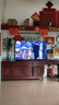 海信電視65E3Q 65英寸 144Hz高刷 U+超畫(huà)質(zhì)引擎  AI智能語(yǔ)音 Wi-Fi6  4k液晶平板 國(guó)家補(bǔ)貼以舊換新 曬單實(shí)拍圖