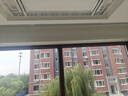 科思頓電動窗簾軌道智能全自動隱藏式smart6無刷電機mesh2.0已接入米家 【包安裝】Smart6無刷電機 1套 3米內(nèi)直軌+電機+遙控器 曬單實拍圖