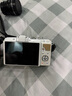 奧林巴斯/OLYMPUS 二手微單相機(jī) EPL8 9 EM5 EM10 二代三代微單反復(fù)古照相機(jī) 奧林巴斯 E-PL7 雙鏡頭套機(jī) 14-42 + 星曜 35 1.7 99成新 曬單實拍圖